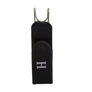 1 Set No Buckle Stretch Belt ( 2 Pcs )