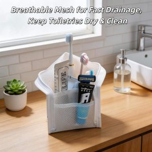 EVA Organizer Bag (1 PCS)